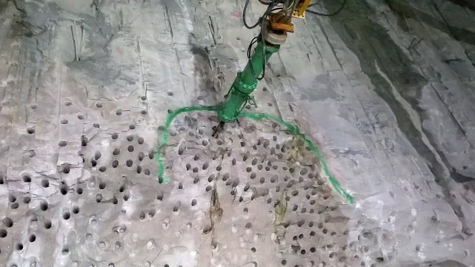 Horizontal Applications 01